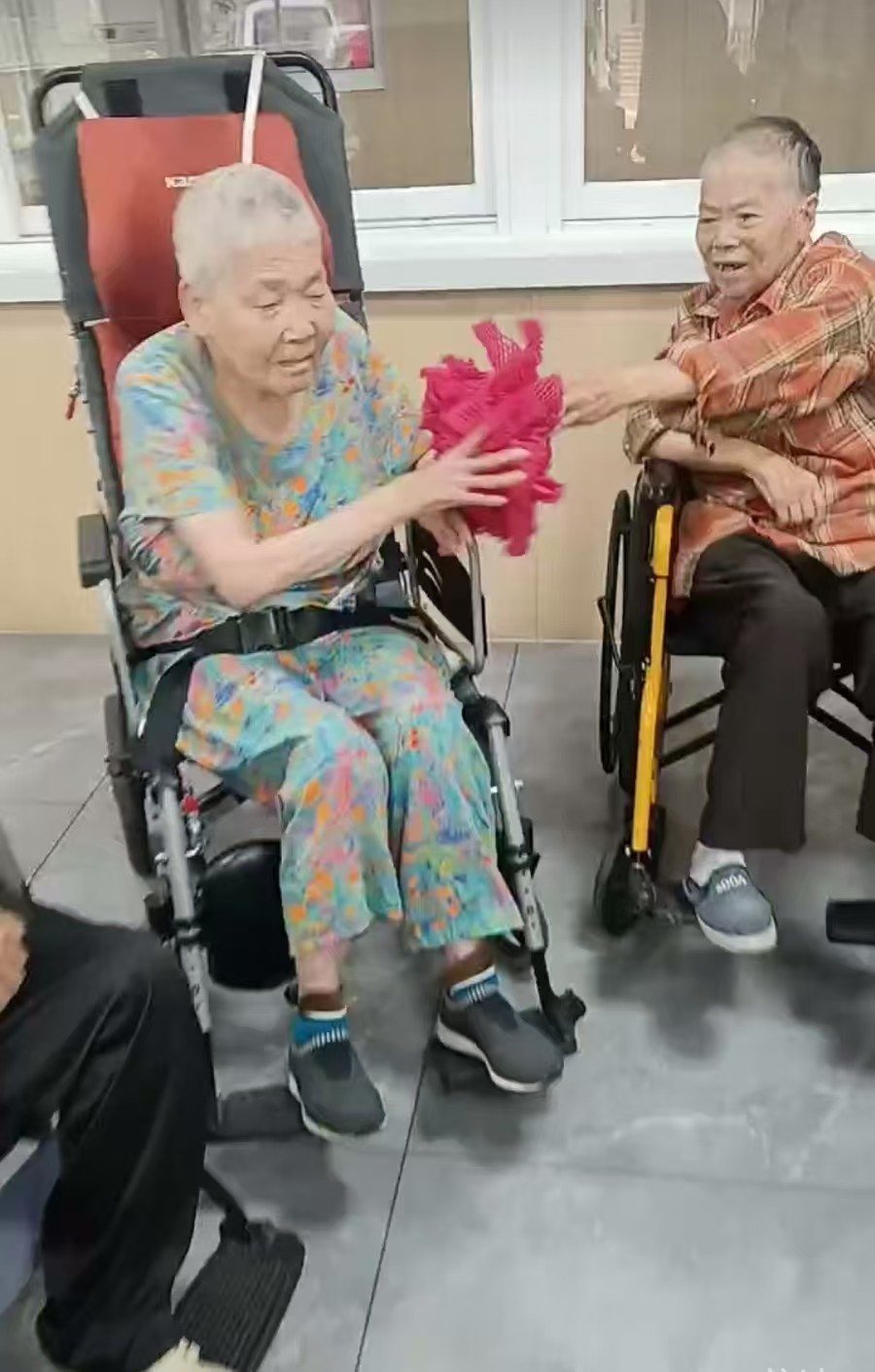 1790731699558767.jpg