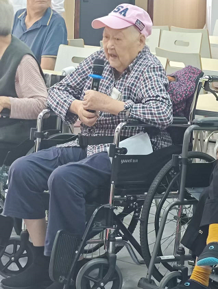 1790732259114606.png