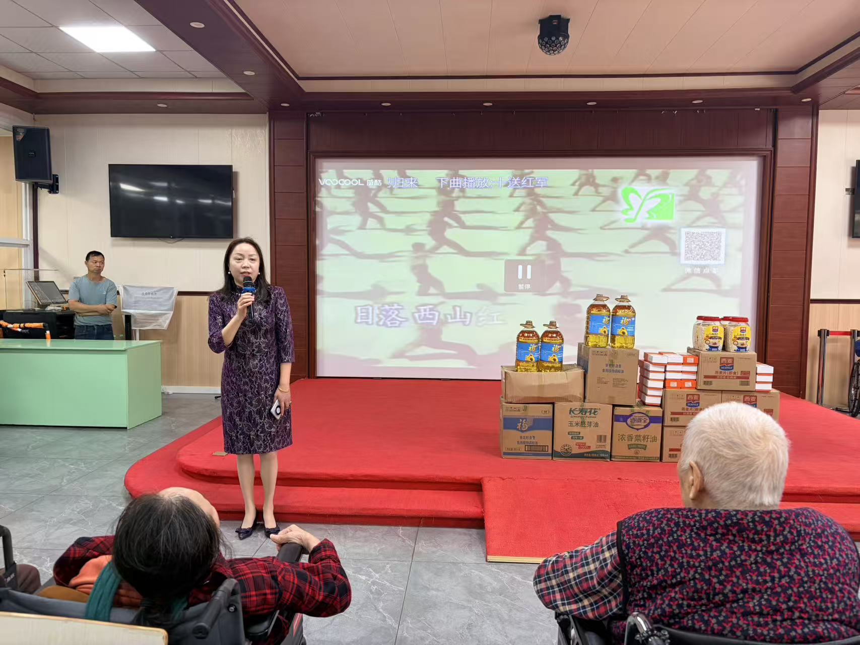 1792212356548655.jpg